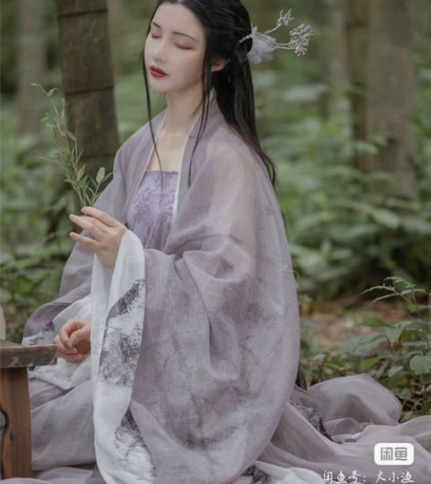 司南阁影 m码 穿一九新 出租59一次 包...