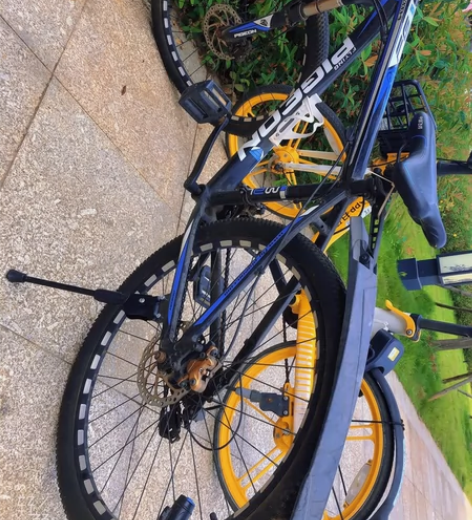 研究生毕业,将爱车便宜出售给有需要之朋友,...