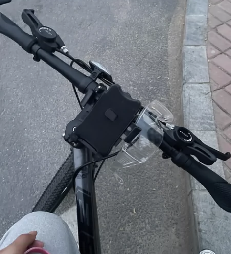 急出一台山地自行车！！！因个人原因常年不在...