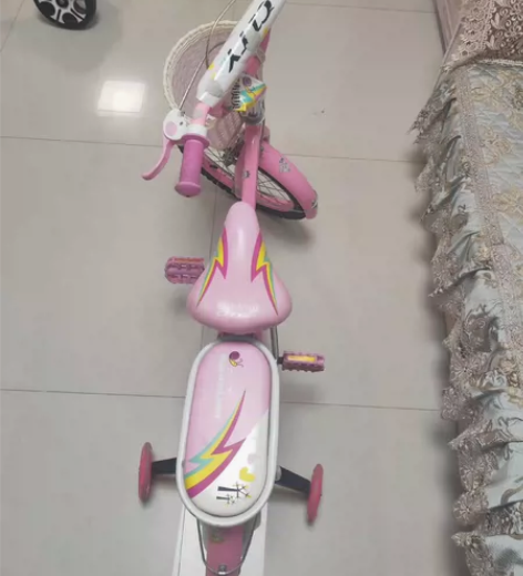 孩子大了，车子小了，谁看上了，和我联系吧，...