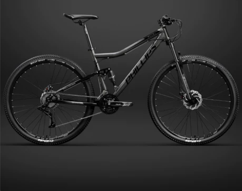 车子就平时拿来代步，快毕业了，准备出手，车...