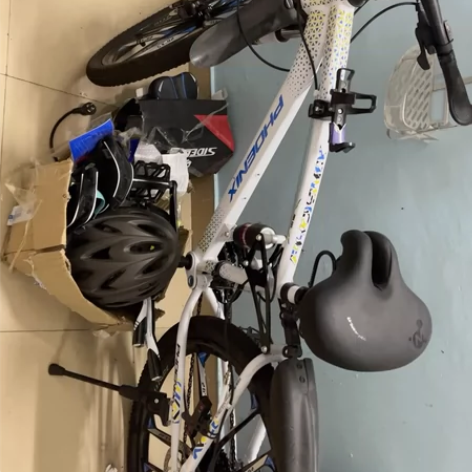 感兴趣的话点“我想要”和我私聊吧～ 感兴趣...