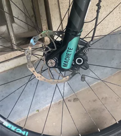 喜德盛xds侠客900（也可以理解成喜德盛...