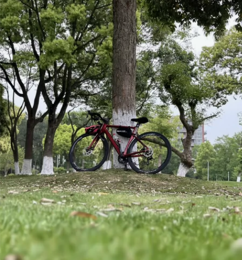 java鱼雷6公路自行车 M码适合168-...