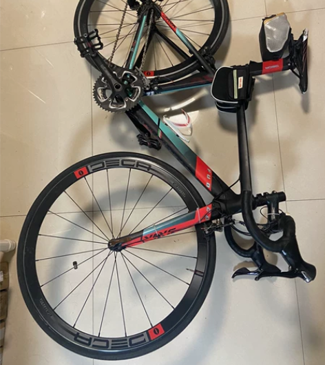 火2 JAVA FUOCO2-105 22...