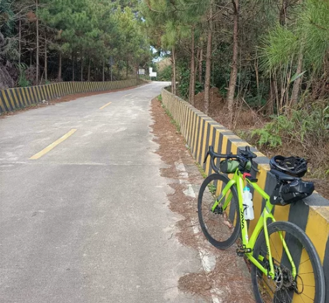 java鱼雷3  47码 一体把 前拨后拨...