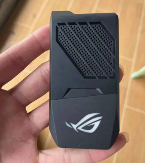 华硕rog1 一代手机风扇 华硕rog手机...