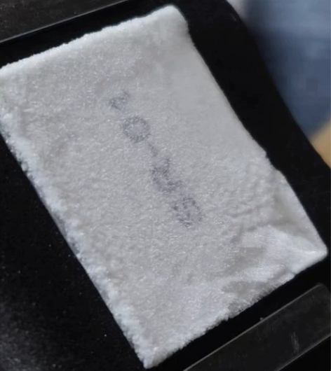 手机半导体散热  可以结冰 使用的是typ...