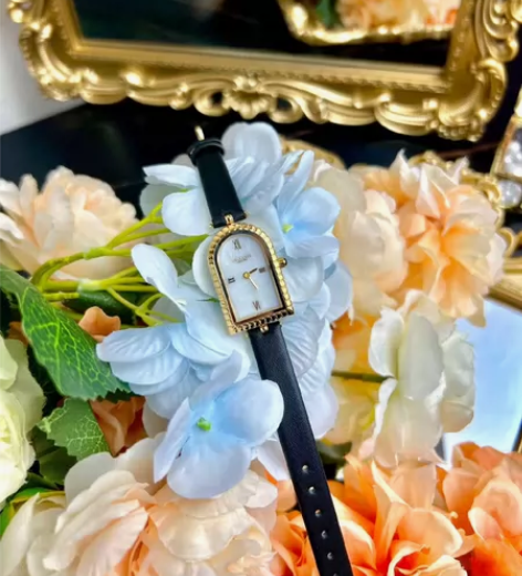 送礼首选  Lola Rose罗拉玫瑰 拱...