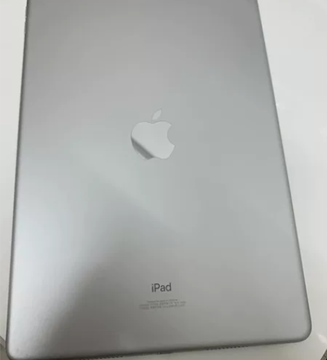 ?苹果Apple iPad Air 3 2...