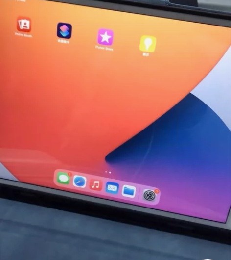 便宜出iPad pro10.5 256g插...