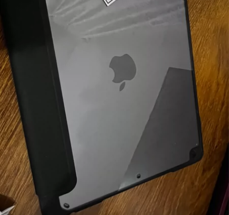 Ipad第九代2021款，64gwifi，...