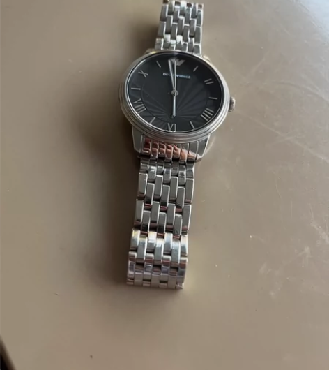 绝对正品，2023年2月10日入手，带原装...