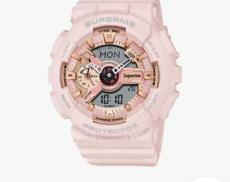 #ins风 #炸街必备潮鞋 便宜有好用兄弟...