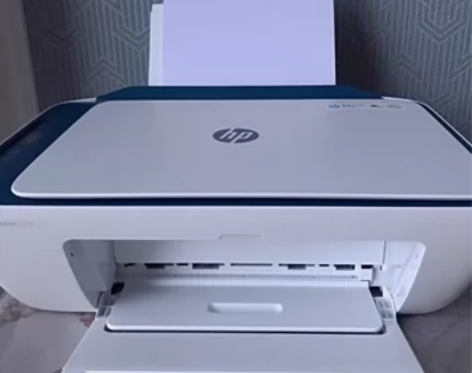 【低价转让】剩余几台HP惠普家用学生办公小...