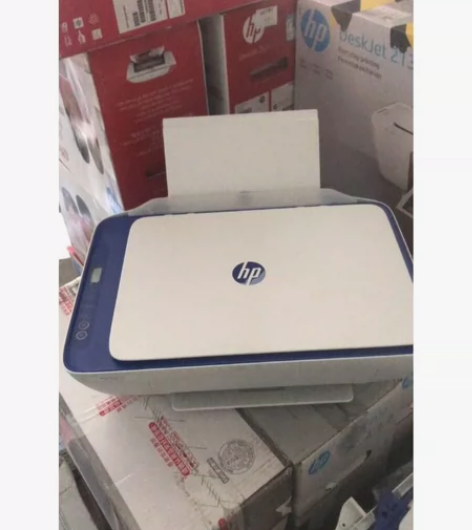 【包邮!最后几台】剩余几台HP惠普激光家用...