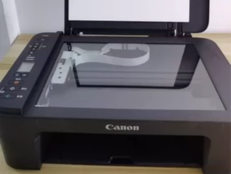 【特价处理】佳能mg3680彩色喷墨打印机...