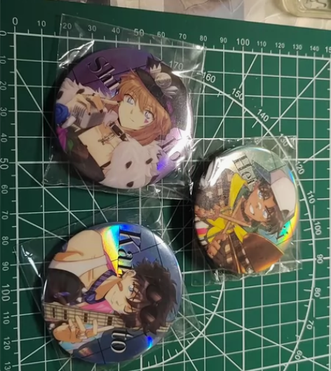 名侦探柯南同人谷 15一个 灰原哀 服部平...