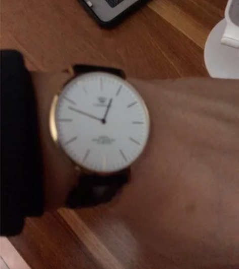 天王 【巅峰钜惠】天王表手表男石英男士手表...