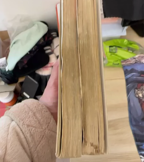 卖2个小时后的卡片 叫 勇敢的少年去追组梦...