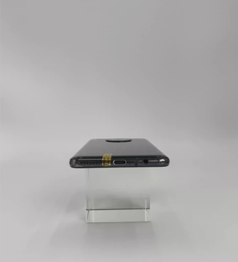9成新【捡漏】华为 Mate 30 8G+...
