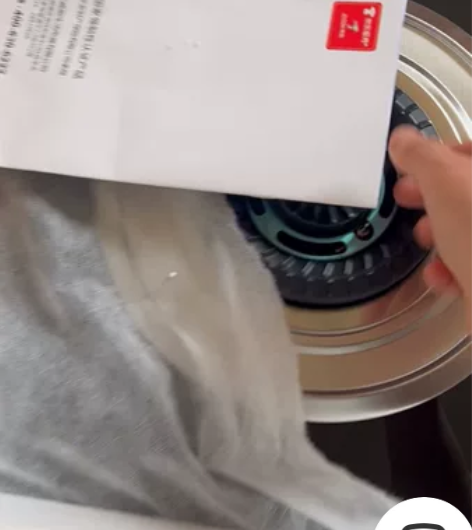 火王牌新款燃气灶全新，拆封只拍了照片，本来...