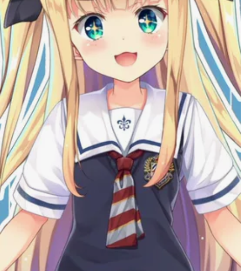 仙境传说ro预言之地测试服！空白号1234...