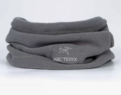 出.口订单最保暖围巾!防风脖套保暖摇粒绒户...