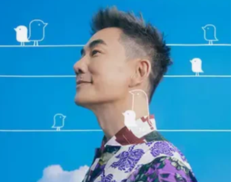 深圳任贤齐深圳演唱会齐迹·在路上任贤齐20...