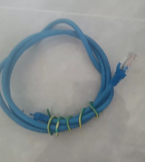 网线，1米10元，1.5米15元，2米20...