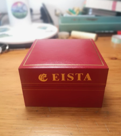 飞亚达手表手表，正品全新，带膜的，买了后放...