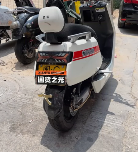 小牛小改 三：博世1200w大：原装602...