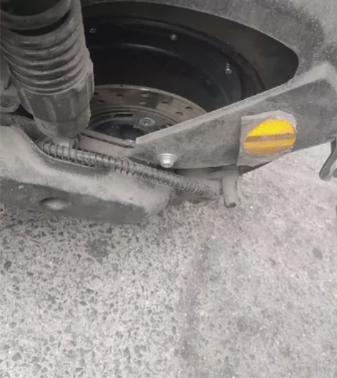 电动车 感兴趣的话点“我想要”和我私聊吧～...