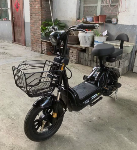 二手电动车名牌，二手电动车，济南最大，最多...