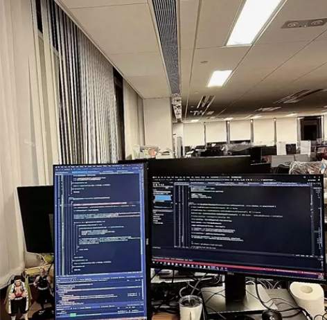 java收徒 java培训java指导 本...