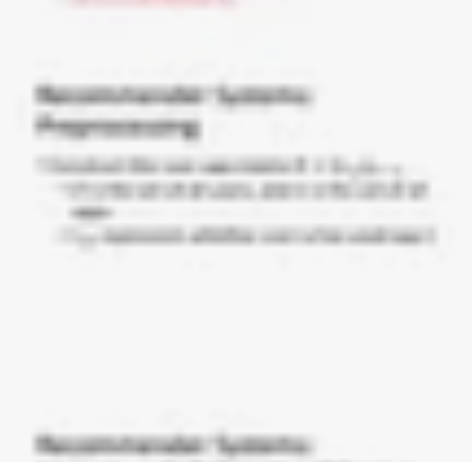 网易数据分析课程，3899买的 很适合从零...