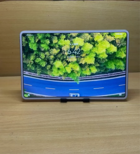 华为mate pad pro，10.8，1...