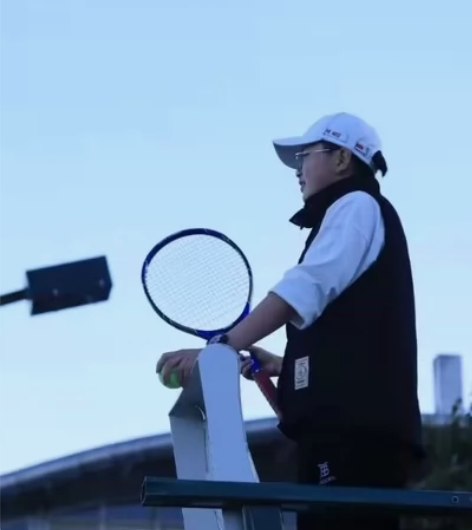 网球训练，杭州区域都可 希望自己找到场地￥...