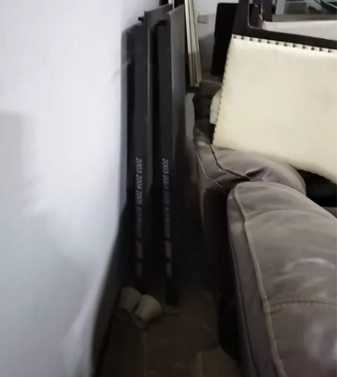 红双喜乒乓球桌 感兴趣的话点“我想要”和我...