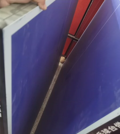 乒乓球桌，东西在汉沽桃园村。 感兴趣的话点...