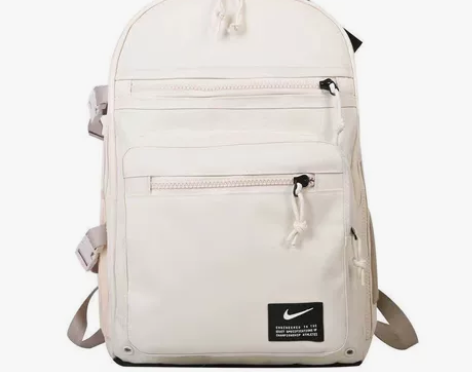 耐克 NIKE MAX  AIR气垫学生书...