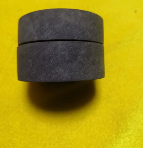 宋,砚台文房四宝古玩收藏 感兴趣的话点“我...