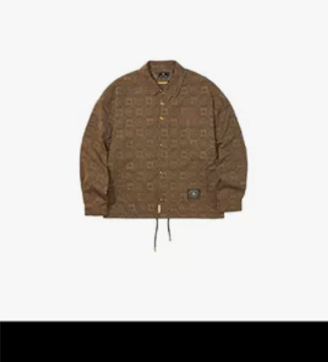 李宁江左风流外套，非常好看，货量不多，L码...