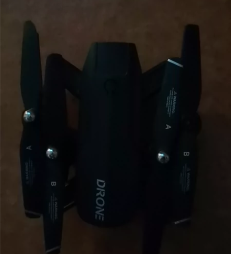 星域传奇 感兴趣的话点“我想要”和我私聊吧...