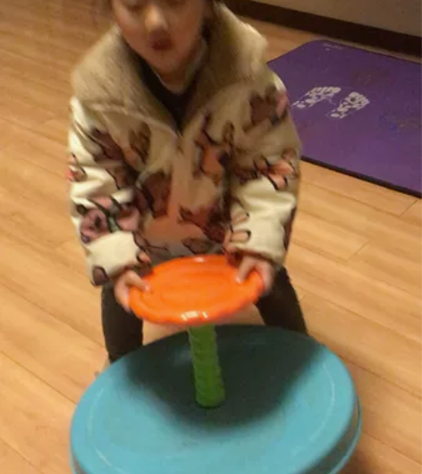 统感玩具 无品牌，外贸出口玩具 感兴趣的话...