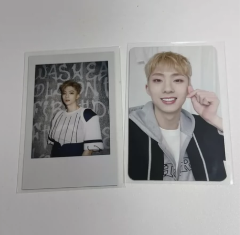 智速茶艺炉，要的拿走 感兴趣的话点“我想要...