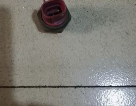 宝雕，400水箱温控器，才键，自提中山 感...