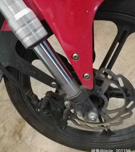 喜欢代价2000 感兴趣的话点“我想要”和...