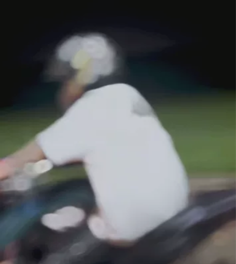 春风nk150 带abs 6000多公里 ...