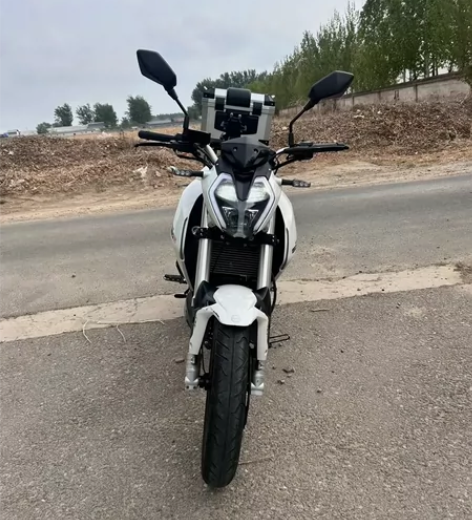 20年贝纳利小迅龙150，私户过户也可以转...